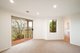 Photo - 26 Haystack Crescent, Palmerston ACT 2913 - Image 9