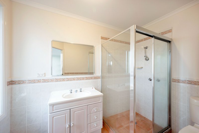 Photo - 26 Haystack Crescent, Palmerston ACT 2913 - Image 10