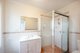 Photo - 26 Haystack Crescent, Palmerston ACT 2913 - Image 10