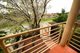Photo - 26 Haystack Crescent, Palmerston ACT 2913 - Image 11