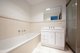 Photo - 26 Haystack Crescent, Palmerston ACT 2913 - Image 12