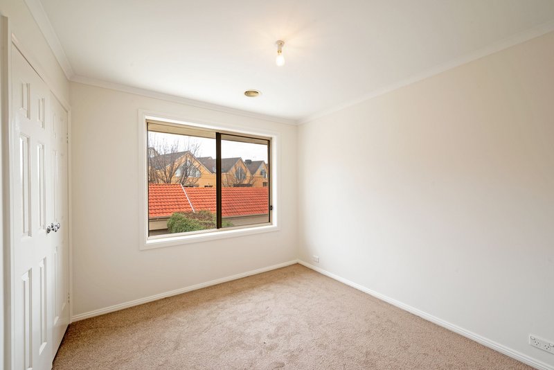 Photo - 26 Haystack Crescent, Palmerston ACT 2913 - Image 13