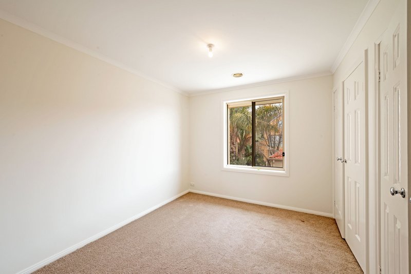 Photo - 26 Haystack Crescent, Palmerston ACT 2913 - Image 14