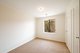 Photo - 26 Haystack Crescent, Palmerston ACT 2913 - Image 14