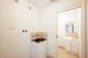 Photo - 26 Haystack Crescent, Palmerston ACT 2913 - Image 15