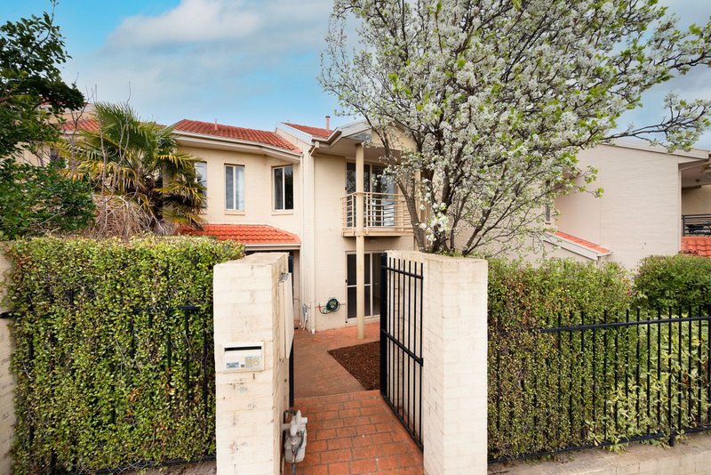 Photo - 26 Haystack Crescent, Palmerston ACT 2913 - Image 16