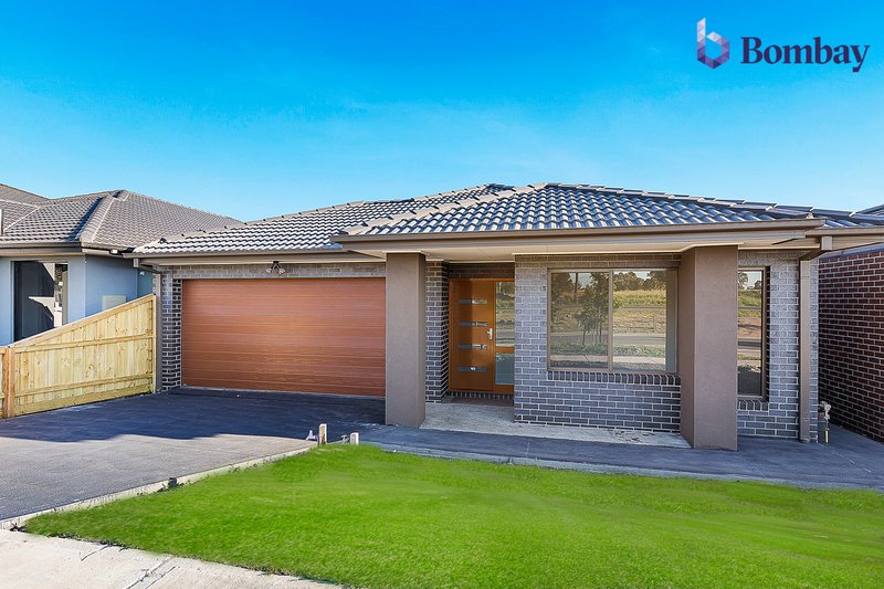 26 Hazel Way, Mickleham VIC 3064