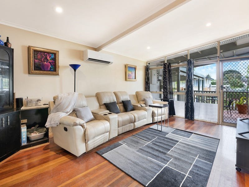 Photo - 26 Hearne Street, Bald Hills QLD 4036 - Image 3