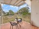 Photo - 26 Hearne Street, Bald Hills QLD 4036 - Image 12