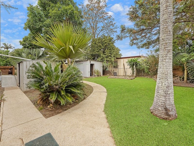 Photo - 26 Hearne Street, Bald Hills QLD 4036 - Image 13