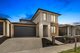 Photo - 26 Heavenly Crescent, Pakenham VIC 3810 - Image 1