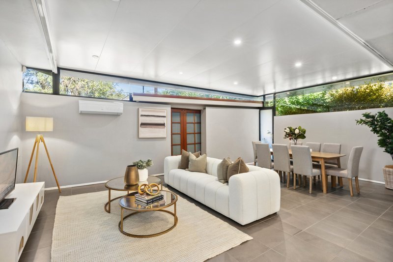 Photo - 26 Hedges Avenue, Strathfield NSW 2135 - Image 12