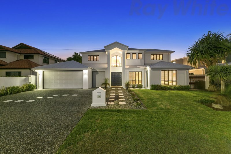 Photo - 26 Helena Street, Wellington Point QLD 4160 - Image 3