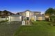 Photo - 26 Helena Street, Wellington Point QLD 4160 - Image 3