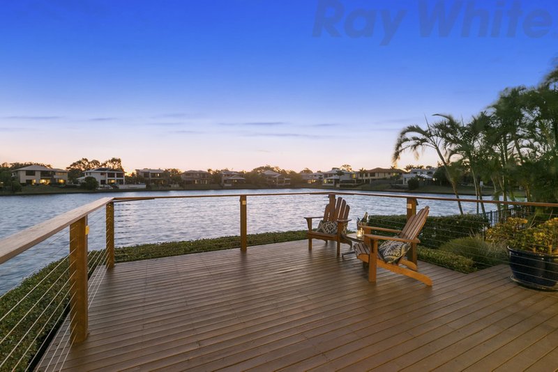 Photo - 26 Helena Street, Wellington Point QLD 4160 - Image 4