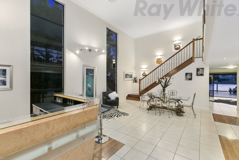 Photo - 26 Helena Street, Wellington Point QLD 4160 - Image 12