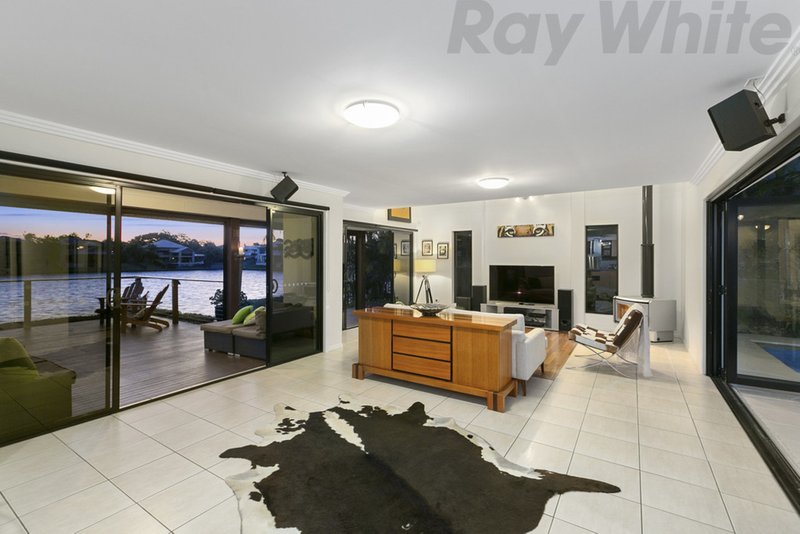 Photo - 26 Helena Street, Wellington Point QLD 4160 - Image 13