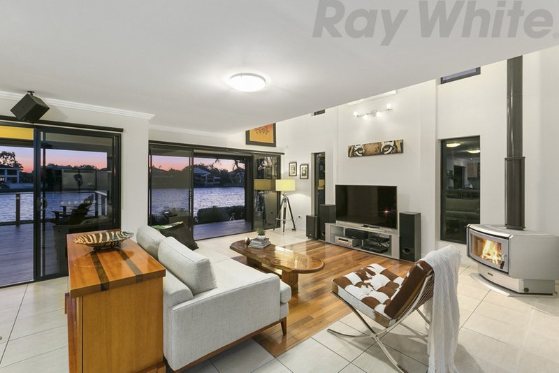 Photo - 26 Helena Street, Wellington Point QLD 4160 - Image 14