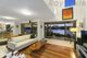 Photo - 26 Helena Street, Wellington Point QLD 4160 - Image 15