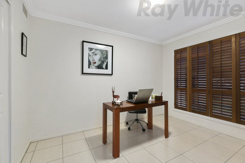 Photo - 26 Helena Street, Wellington Point QLD 4160 - Image 19