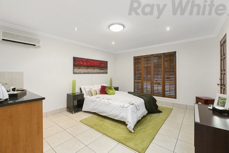 Photo - 26 Helena Street, Wellington Point QLD 4160 - Image 20