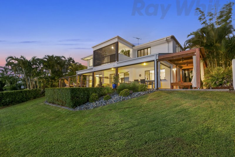 Photo - 26 Helena Street, Wellington Point QLD 4160 - Image 22