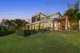 Photo - 26 Helena Street, Wellington Point QLD 4160 - Image 22