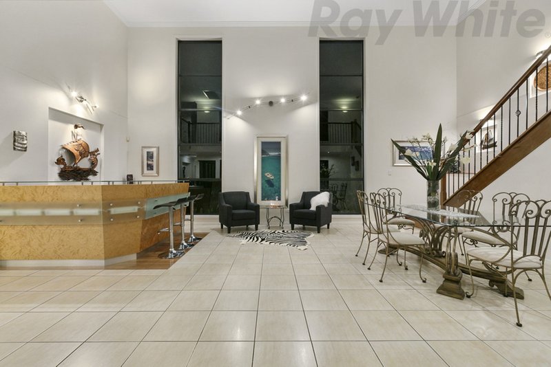 Photo - 26 Helena Street, Wellington Point QLD 4160 - Image 24