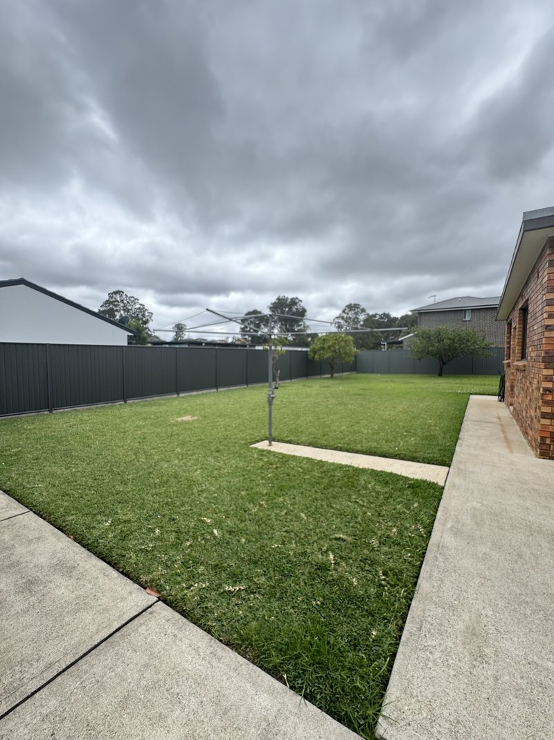 Photo - 26 Hemphill Avenue, Mount Pritchard NSW 2170 - Image 11