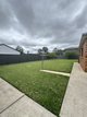 Photo - 26 Hemphill Avenue, Mount Pritchard NSW 2170 - Image 11