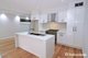 Photo - 2/6 Hennessy Street, Chadstone VIC 3148 - Image 3