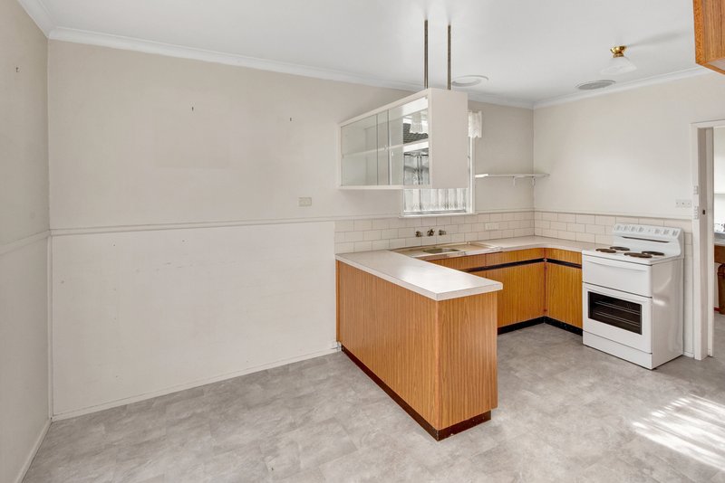 Photo - 26 Hennessy Street, Horsham VIC 3400 - Image 5