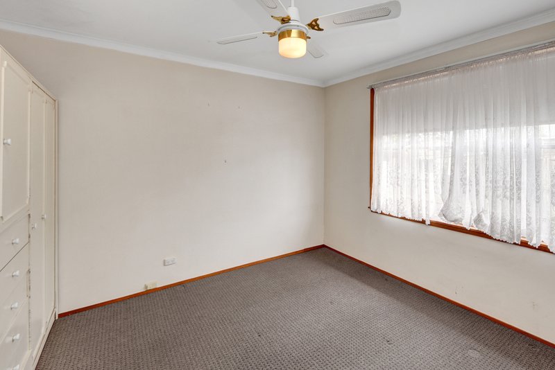 Photo - 26 Hennessy Street, Horsham VIC 3400 - Image 8