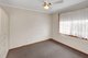 Photo - 26 Hennessy Street, Horsham VIC 3400 - Image 8