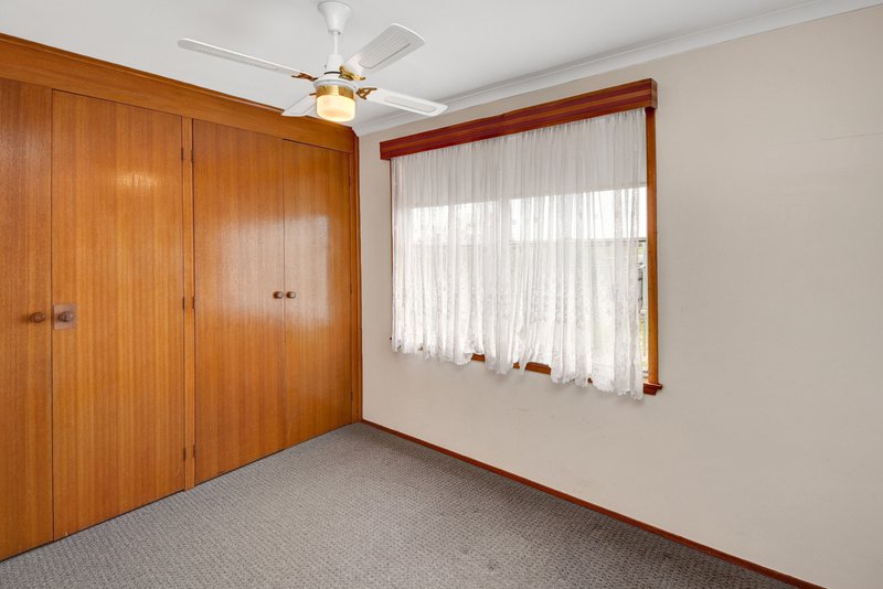 Photo - 26 Hennessy Street, Horsham VIC 3400 - Image 9