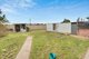 Photo - 26 Hennessy Street, Horsham VIC 3400 - Image 10