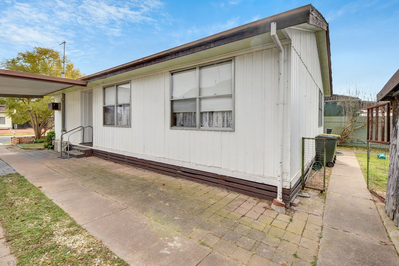 Photo - 26 Hennessy Street, Horsham VIC 3400 - Image 12