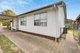 Photo - 26 Hennessy Street, Horsham VIC 3400 - Image 12