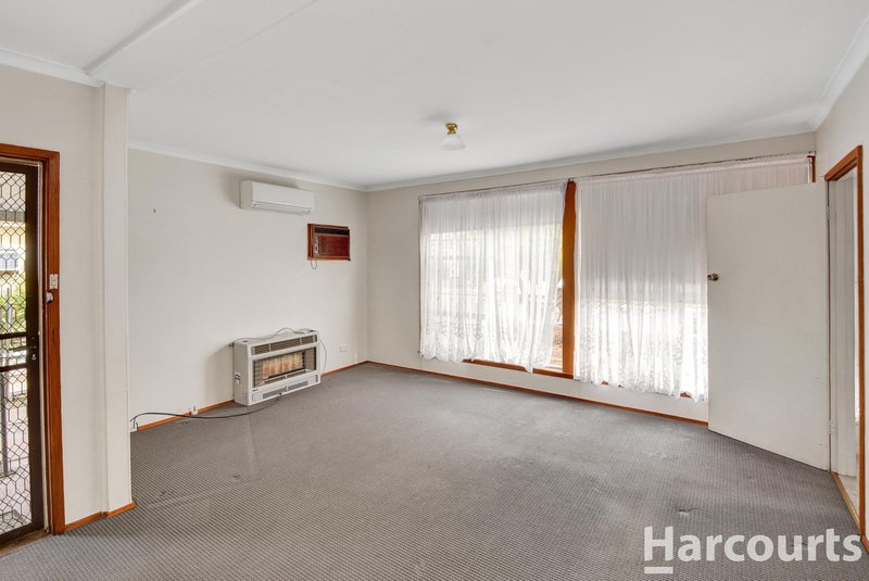 Photo - 26 Hennessy Street, Horsham VIC 3400 - Image 2