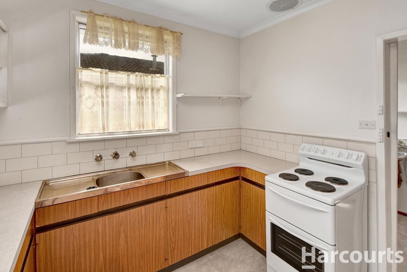 Photo - 26 Hennessy Street, Horsham VIC 3400 - Image 4