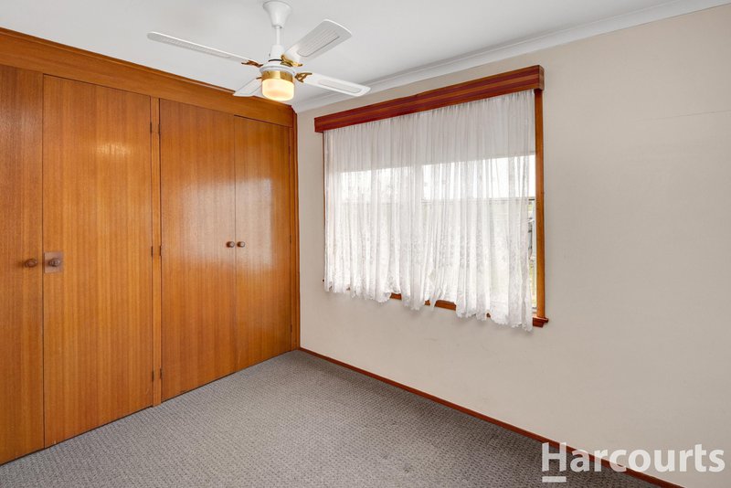 Photo - 26 Hennessy Street, Horsham VIC 3400 - Image 7