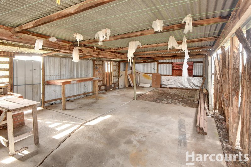 Photo - 26 Hennessy Street, Horsham VIC 3400 - Image 10