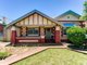 Photo - 26 Henrietta Street, Prospect SA 5082 - Image 1