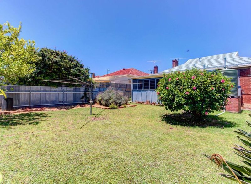 Photo - 26 Henrietta Street, Prospect SA 5082 - Image 9