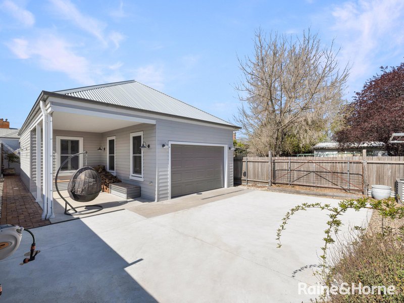 Photo - 26 Henry Street, Bathurst NSW 2795 - Image 16