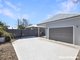 Photo - 26 Henry Street, Bathurst NSW 2795 - Image 18