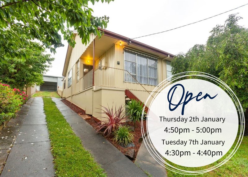 26 Henshall Street, Warragul VIC 3820