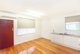 Photo - 26 Henshall Street, Warragul VIC 3820 - Image 4