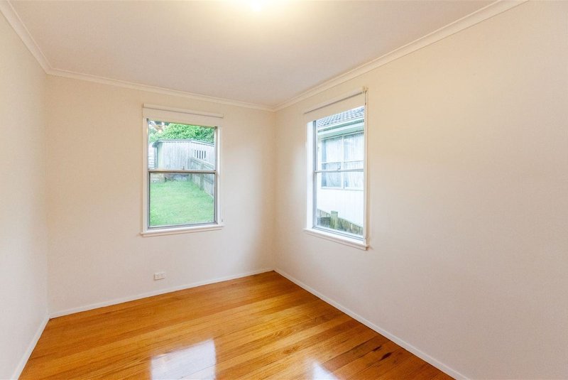 Photo - 26 Henshall Street, Warragul VIC 3820 - Image 8