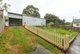 Photo - 26 Henshall Street, Warragul VIC 3820 - Image 10